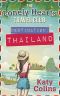 [The Lonely Hearts Travel Club 01] • Destination Thailand